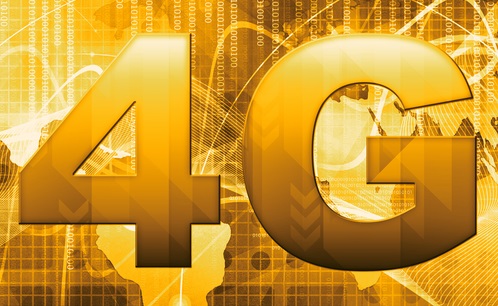 5G image