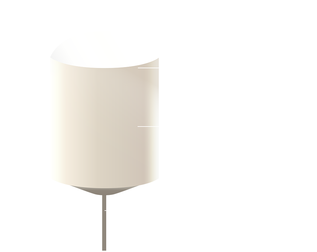 MeridianXS Image