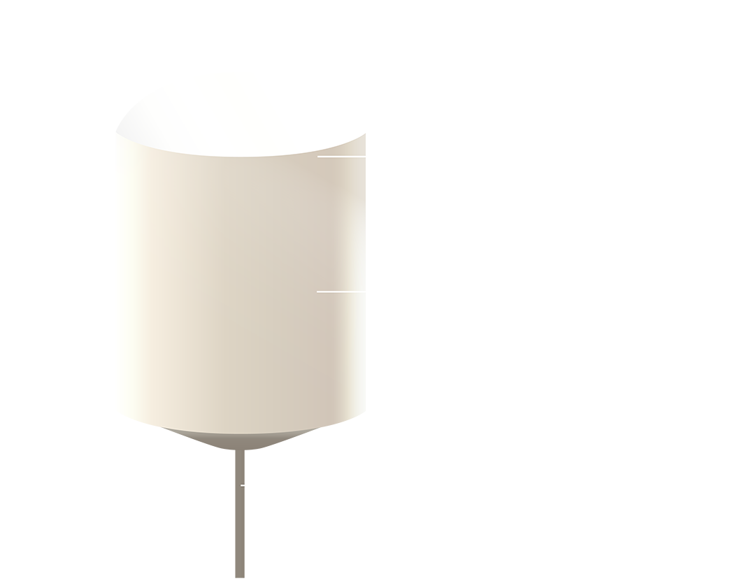 MeridianXS Image